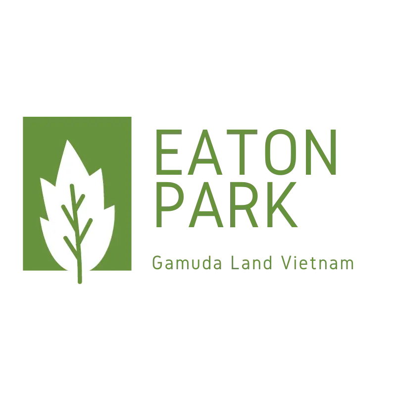 Eaton Park Gamuda Land - Khu căn hộ sang trọng đẳng cấp tại TP. Thủ Đức