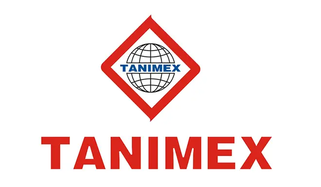 Công ty cổ phần sản xuất kinh doanh xuất nhập khẩu Dịch vụ và đầu tư Tân Bình - Tanimex
